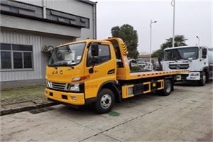李沧车辆公路救援