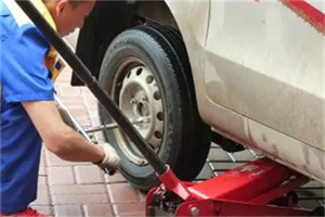 李沧附近拖车24小时服务热线电话