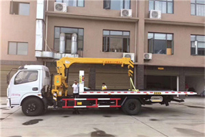 李沧附近汽车轮胎更换